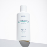  Dầu gội sạch gàu nhờn, giảm ngứa, ngừa rụng tóc Betula Alba L’orsia 400ml 