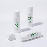  Gel dưỡng ngừa mụn, phục hồi, làm dịu L’orsia D.O.T 50ml 