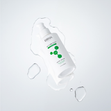  Sữa rửa mặt sạch sâu, ngừa mụn L’orsia D.O.T 200ml 