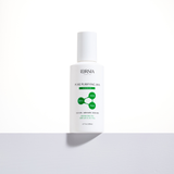  Sữa rửa mặt sạch sâu, giảm nhờn, ngừa mụn L’orsia 3HA (AHA – BHA – PHA) 200ml 