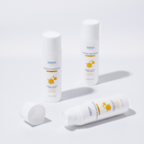  Gel dưỡng ẩm, mờ thâm sạm, trắng sáng da L’orsia Actosome Whitenol 50ml 