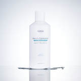  Nước tẩy trang YogaBiotics sạch sâu, không khô da, không cay mắt 2% PHA 400ml 