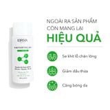  Combo: Extreme Gel Cream 50ml + Toner 3HA 30ml 