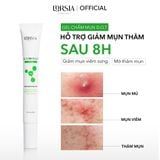  [MUA 2 GIẢM 30%] Combo Sữa Rửa Mặt D.O.T 200ml + Chấm Mụn D.O.T 15ml 