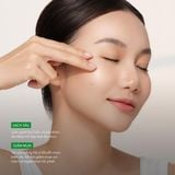  Combo: Gel Spot 15ml +  SRM D.OT 50ml 
