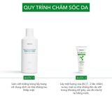  Combo: Miceller Water 400ml +  SRM D.OT 50ml 