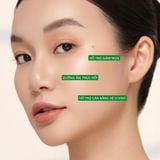  Combo: Extreme Gel Cream 50ml + Toner 3HA 30ml 