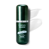  Tinh Chất Autophagy Giảm Nếp Nhăn Vùng Mắt L’orsia 30ml 