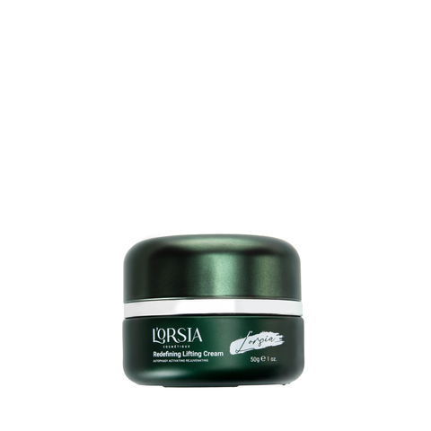  Kem Dưỡng Ẩm Autophagy Phục Hồi Da L’orsia 50g 