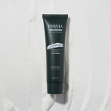  Sữa Rửa Mặt Autophagy Sạch Sâu Dưỡng Ẩm L’orsia 100ml 