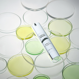  Kem Dưỡng Phức Hợp Retinol 1% Chống Lão Hoá Chuyên Sâu L’orsia 30ml 