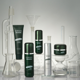  Sữa Rửa Mặt Autophagy Sạch Sâu Dưỡng Ẩm L’orsia 100ml 