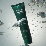  Sữa Rửa Mặt Autophagy Sạch Sâu Dưỡng Ẩm L’orsia 100ml 