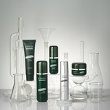  Tinh Chất Autophagy Giảm Nếp Nhăn Vùng Mắt L’orsia 30ml 