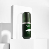  Tinh Chất Autophagy Giảm Nếp Nhăn Vùng Mắt L’orsia 30ml 