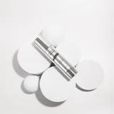  Kem Dưỡng Phức Hợp Retinol 1% Chống Lão Hoá Chuyên Sâu L’orsia 30ml 