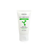  Sữa rửa mặt sạch sâu, ngừa mụn L’orsia D.O.T 200ml 