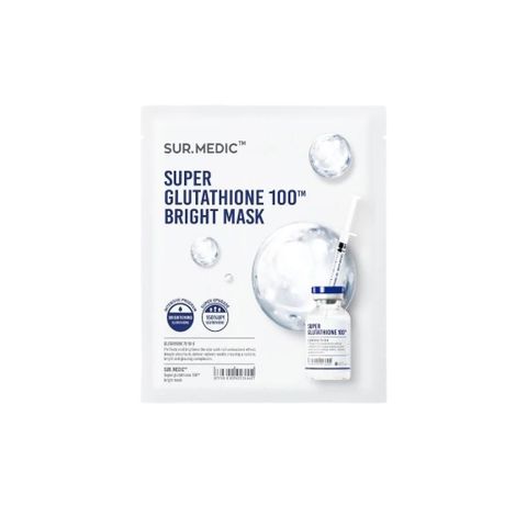 swiss glutathione soap Buy Lux International Smooth & Radiant Bathing With & French Moisturizer + White Rose Scent Online at Best Price of Rs 244.85 Vaseline Gluta-Hya  Vaseline Brightening Lotion  Vaseline Body Lotion lypo-spheric glutathione 30 packets Strength:Extra