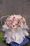 Bó hoa Soulmate Bouquet