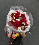 Bó Hoa Eternal Love 2
