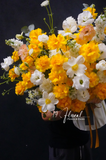 Hộp hoa Cheer Flower