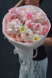 Bó hoa Sweet Candy