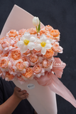 Bó hoa Douce Fleur