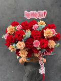 Giỏ hoa  Bloom of Good Things