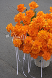 Giỏ hoa Dear Spring
