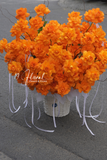 Giỏ hoa Dear Spring