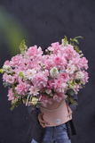 Hộp hoa Rêve Floral