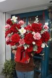 Hộp Hoa Love in Bloom