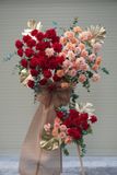 Kệ hoa chúc mừng - Sunshine Bloom