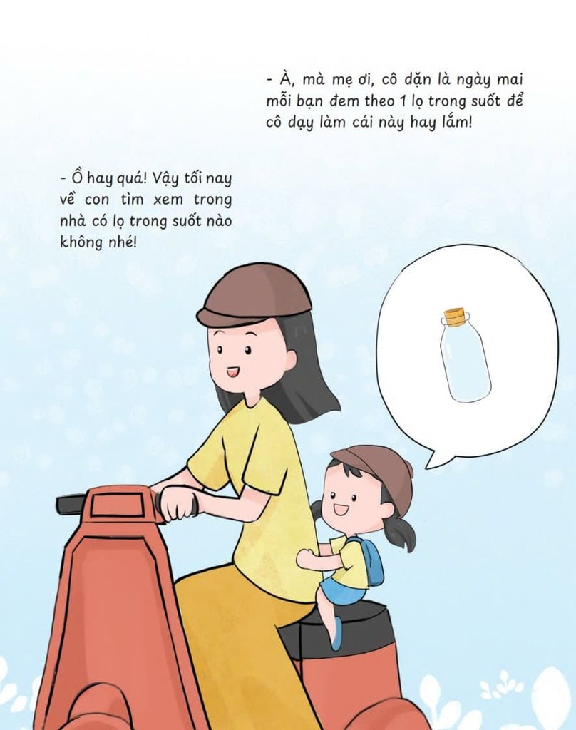 Combo Bộ Sách Nuôi Dưỡng Trí Tuệ Cảm Xúc 1+2 (18x21)