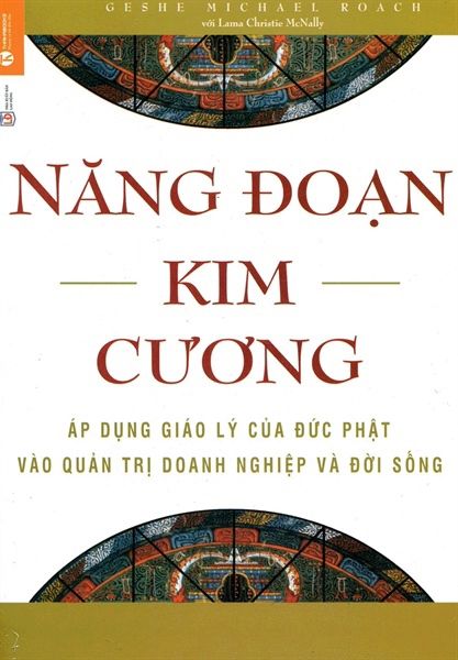 M6 năng đoạn Kim Cương 199K-QV0004