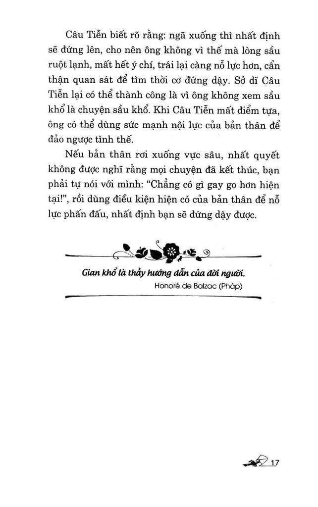 Hàn Phi Tử- Tinh Hoa Trí Tuệ Qua Danh Ngôn