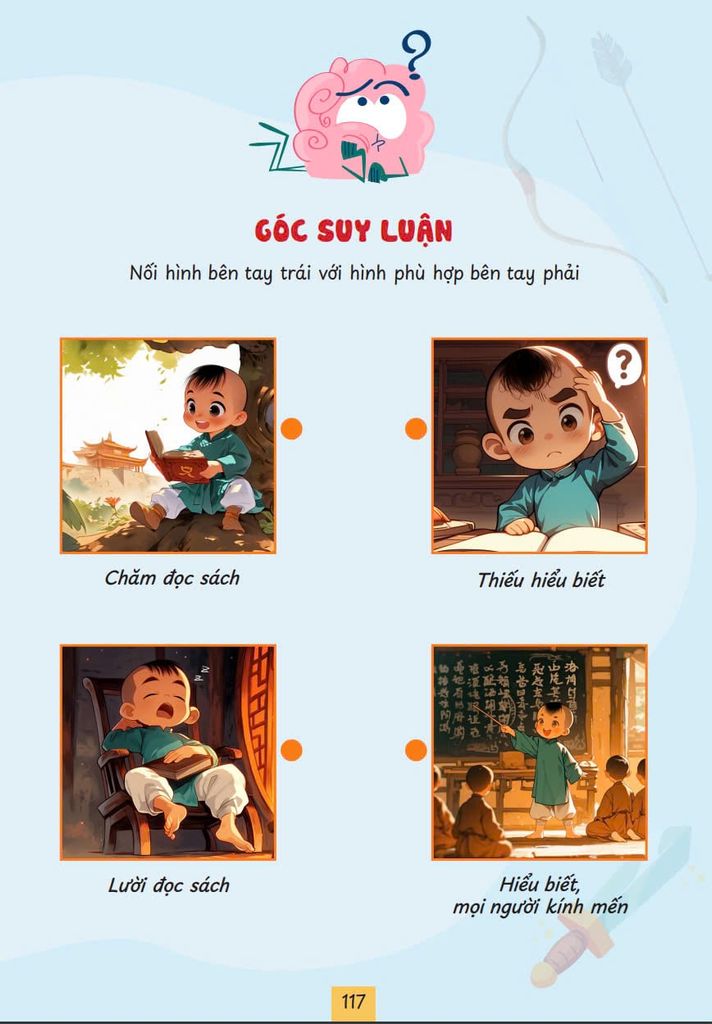 Theo Gót Vĩ Nhân - Lý Thái Tổ