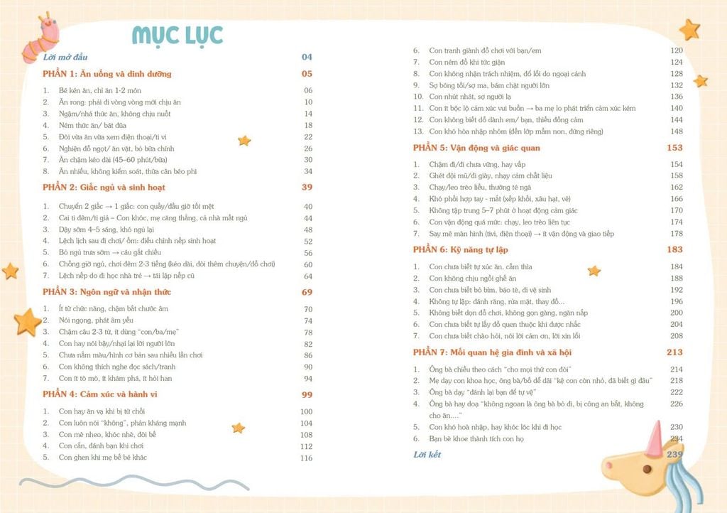 Cẩm nang 360-Quyển 2 