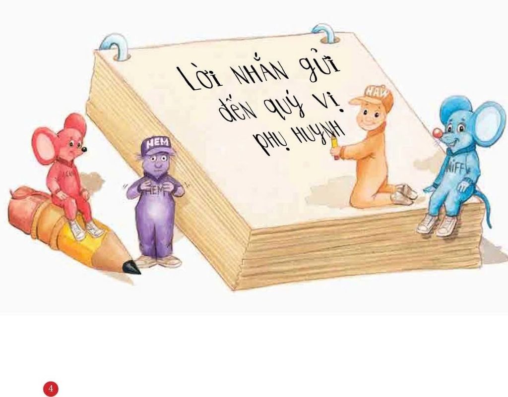 Ai Lấy Miếng Pho Mát Của Tôi? - Phiên Bản Dành Cho Độc Giả Nhí