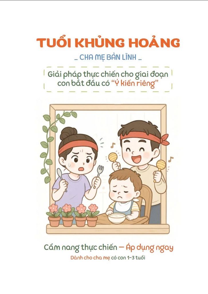 Combo Cẩm nang 360 quyển 2+3