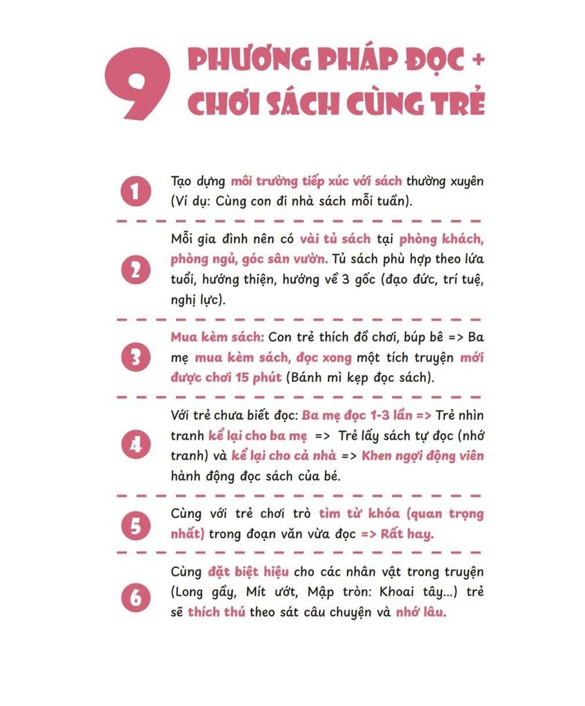 Bộ Sách Ehon 10 Kỹ Năng Đầu Đời Cho Bé - Bộ 1 (5 cuốn)