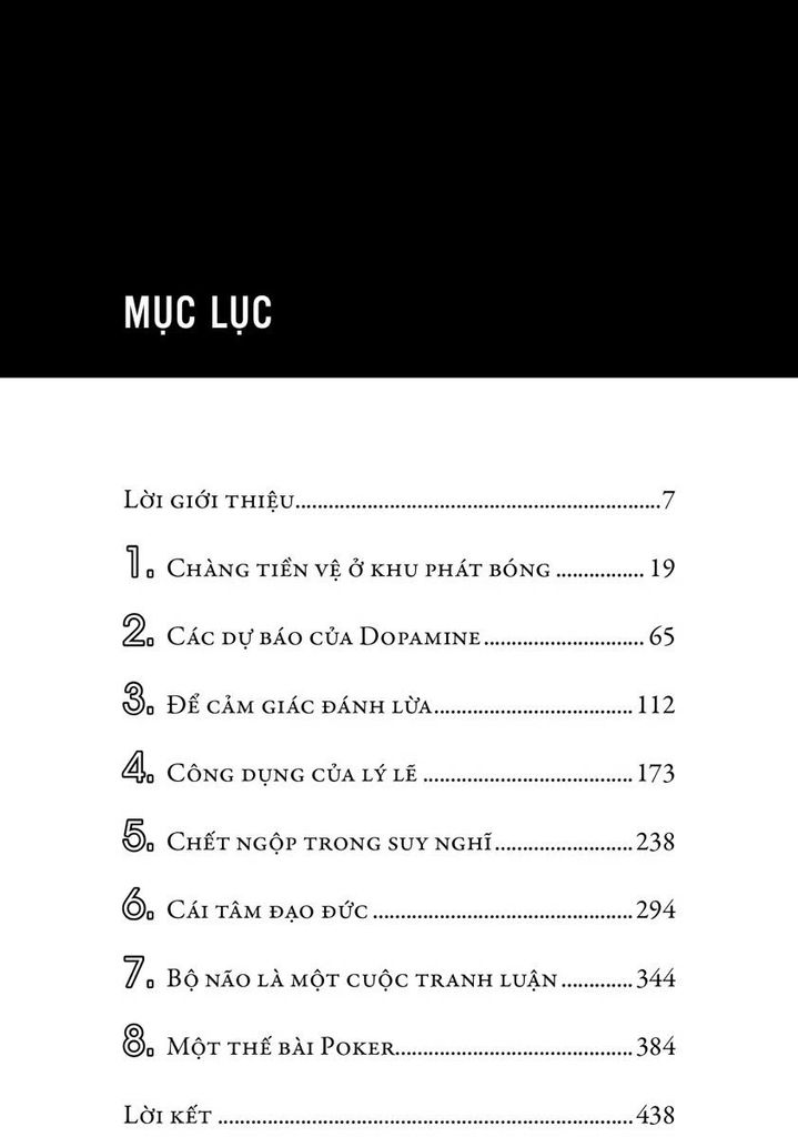 Sức Mạnh Của Việc Đặt Câu Hỏi Đúng