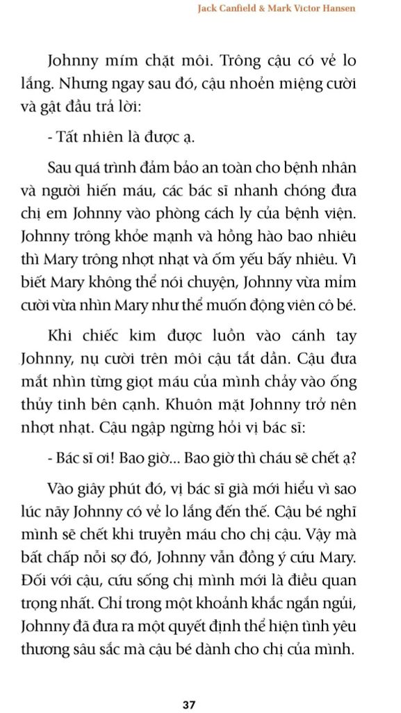 Tuổi Teen Đáng Giá Bao Nhiêu?