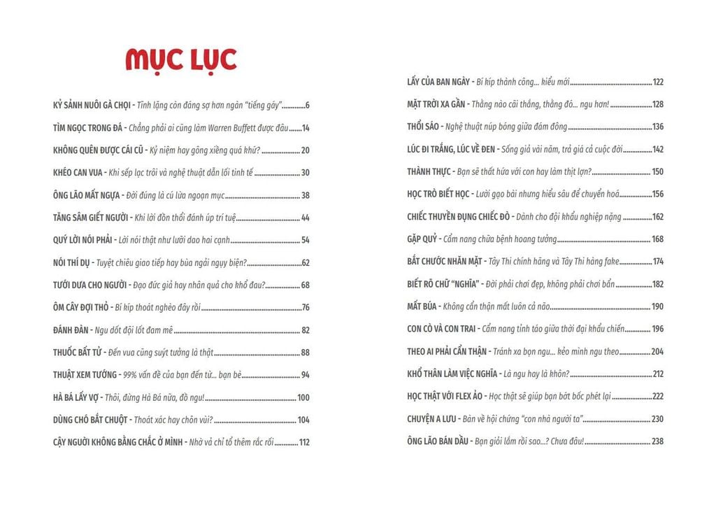 Góc Nhìn Đa Chiều- Gen Z