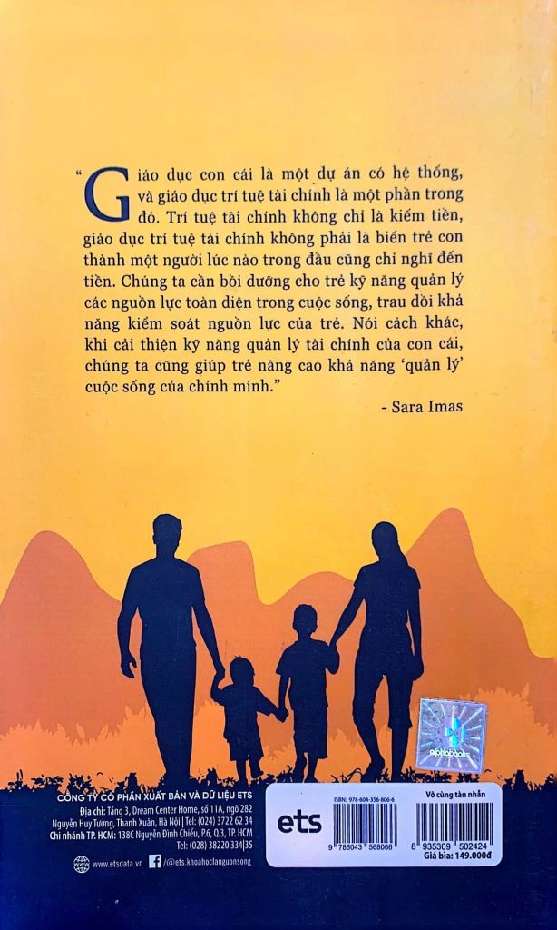 Vô Cùng Tàn Nhẫn Vô Cùng Yêu Thương Tập 4