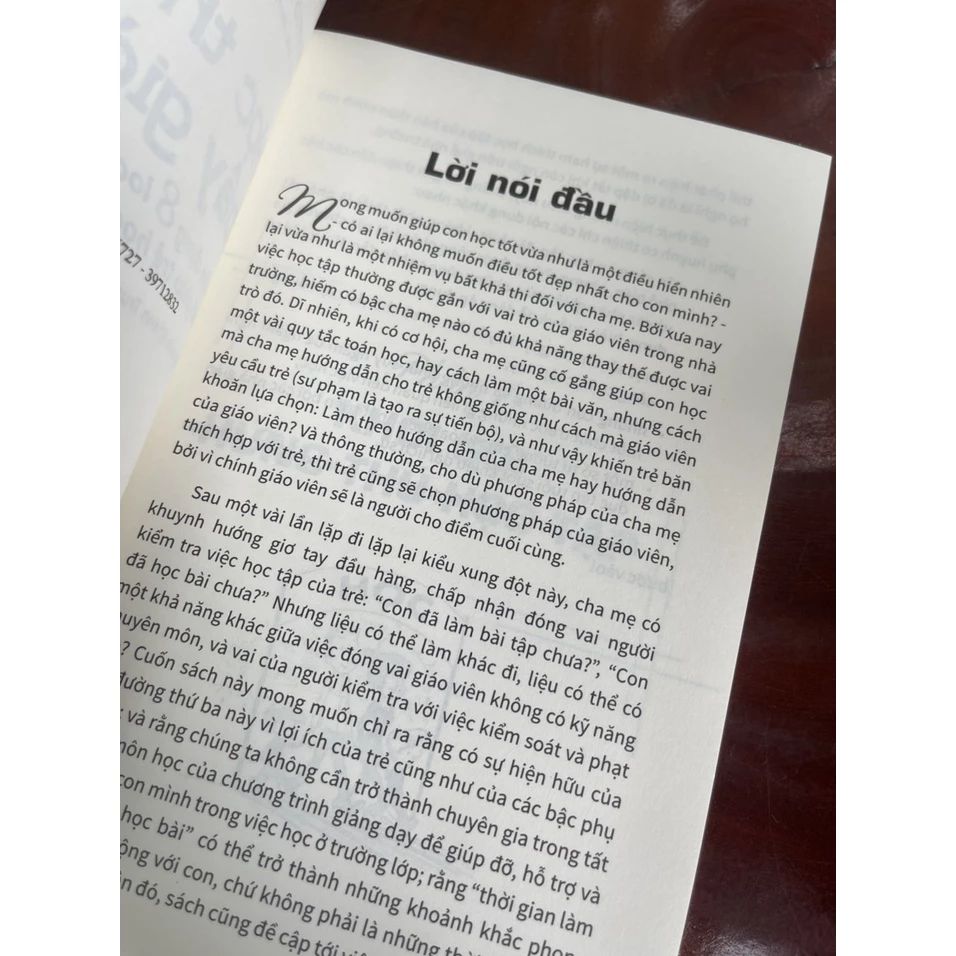 Sách - Học Thế Nào Bây Giờ? - Vận Dụng 8 Loại Hình Thông Minh Để Giúp Trẻ Học Tập Tốt Hơn, GNHBooks