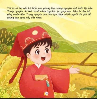 Bộ Sách Vườn Cổ Tích Sống Tử Tế- Bộ 1