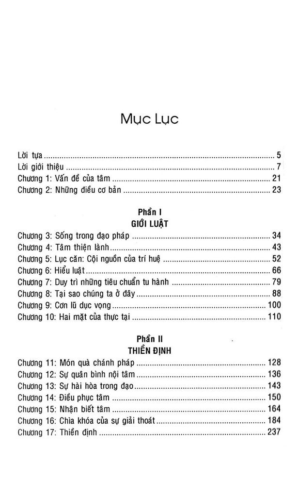 Suối Nguồn Tâm Linh