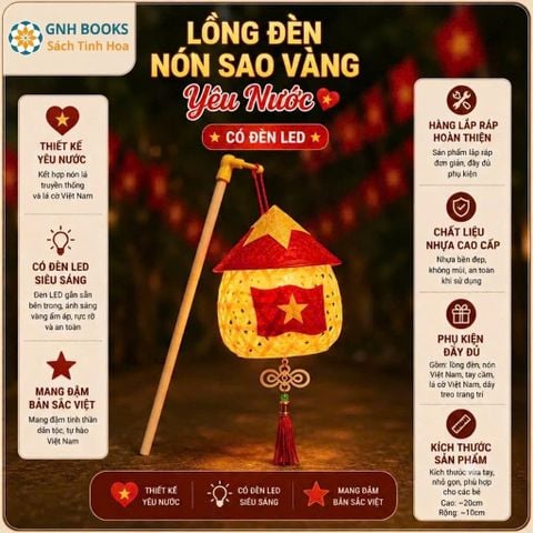 Đồ treo trang trí Tết