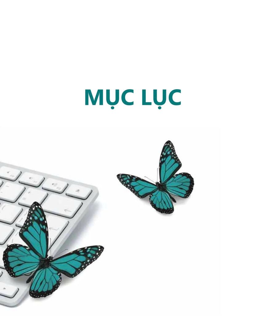 Tái Tạo Tổ Chức - Phá Vỡ Rào Cản, Thổi Bùng Sinh Khí